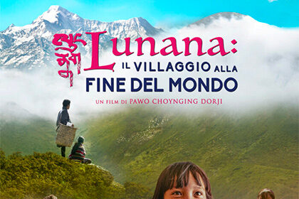 locandinapg1