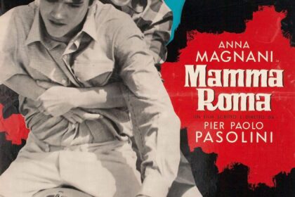 mamma-roma-web