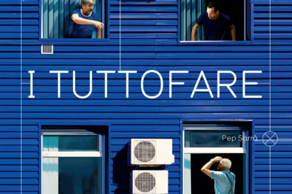 STAMPA_TuttoFare
