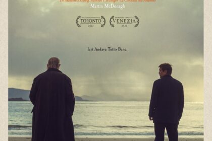 The-Banshees-of-Inisherin-Gli-spiriti-dell-isola-poster-2022-2222