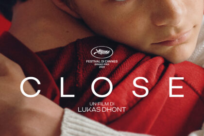 close