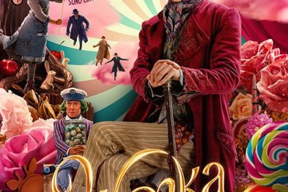 Wonka_Poster-Italia
