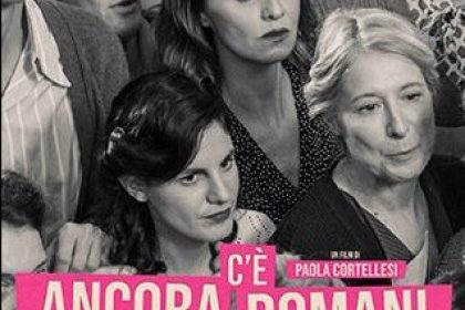 locandina_ce ancora domani