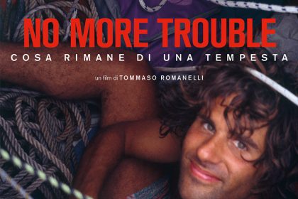 NMT-Poster-70×100 web